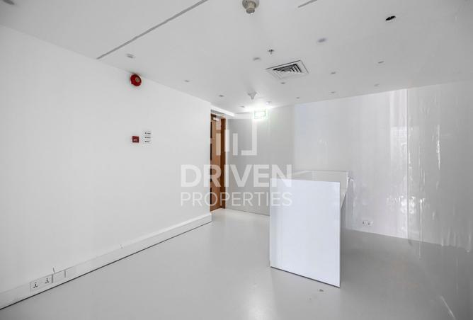 15570113 - Property Image 3