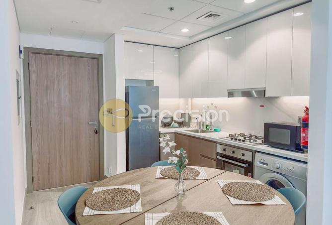 15521023 - صورة العقار 2