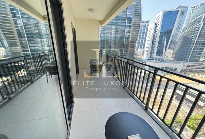 15593938 - الصورة الرئيسية للعقار