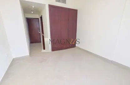 Apartment - 1 Bedroom - 2 Bathrooms for rent in Icon Tower 2 - JLT Cluster L - Jumeirah Lake Towers - Dubai