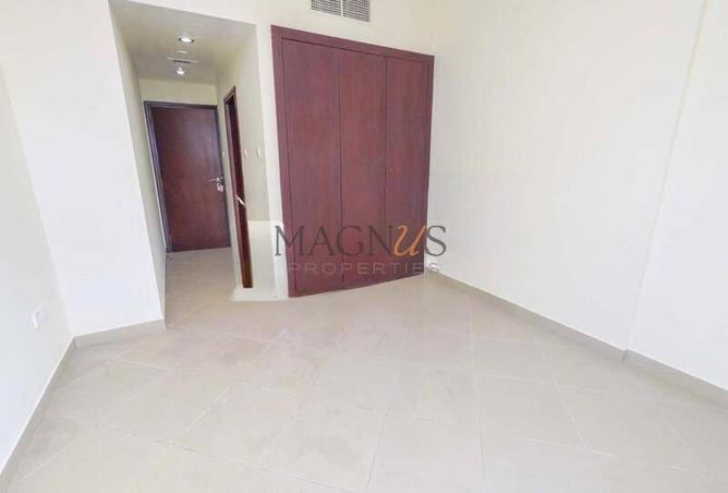 15330012 - Property Main Image