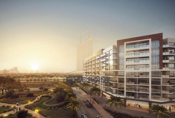 15935704 - Property Image 3