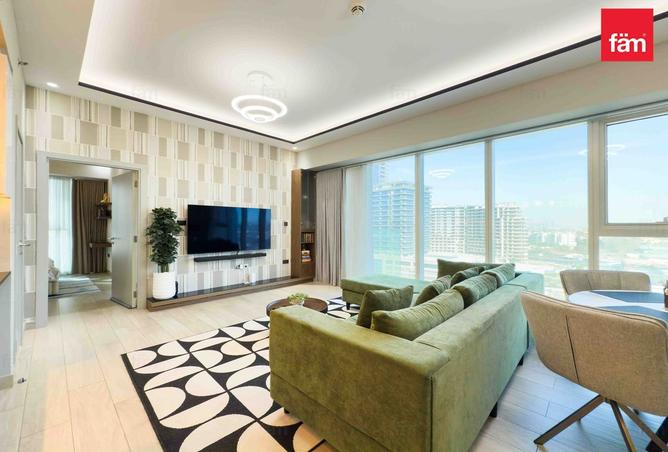 15552389 - Property Image 2