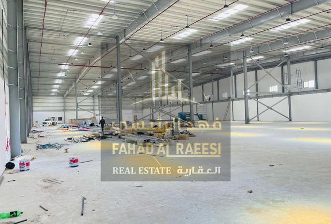 15505769 - صورة العقار 3