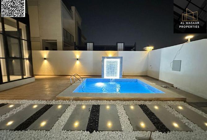 15538375 - Property Image 3