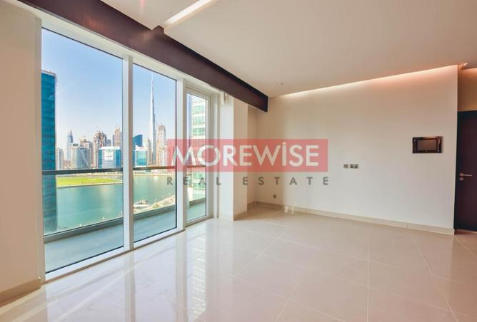 15332048 - Property Image 3