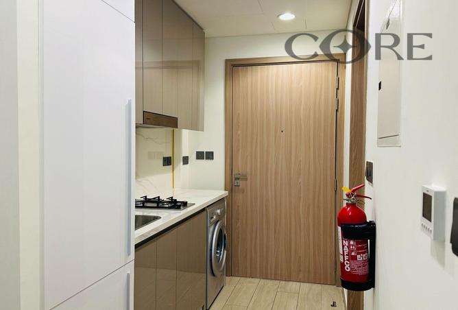 15514389 - صورة العقار 2