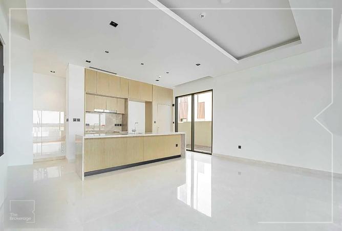 15657464 - صورة العقار 3