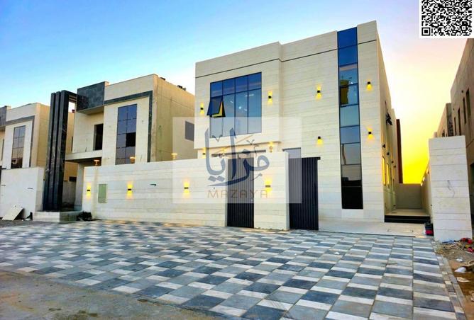 15473224 - الصورة الرئيسية للعقار