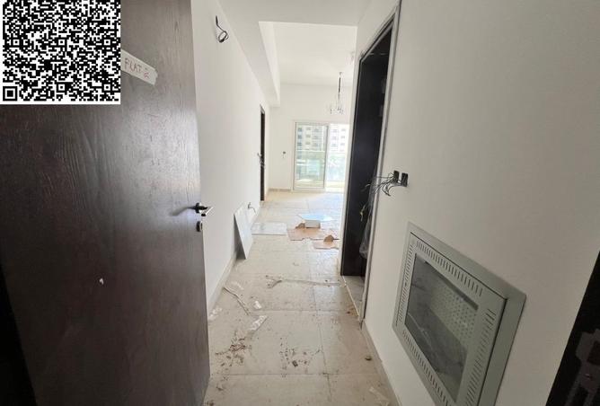 15413423 - Property Image 2