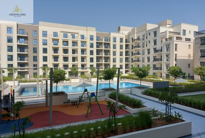 14432364 - Property Main Image