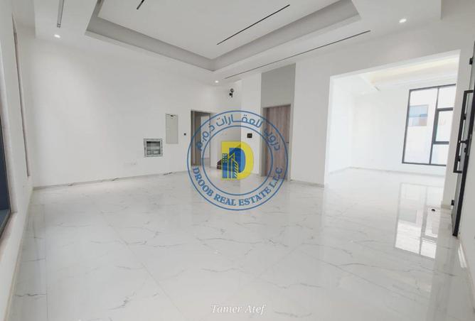 15281458 - Property Image 3