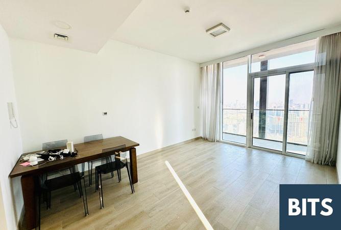 15549499 - Property Main Image