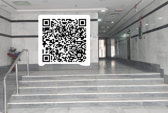 15730905 - Property Main Image