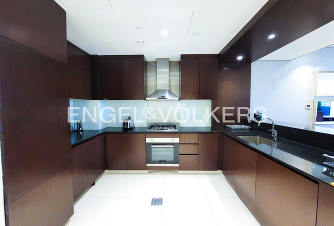 16018033 - صورة العقار 3