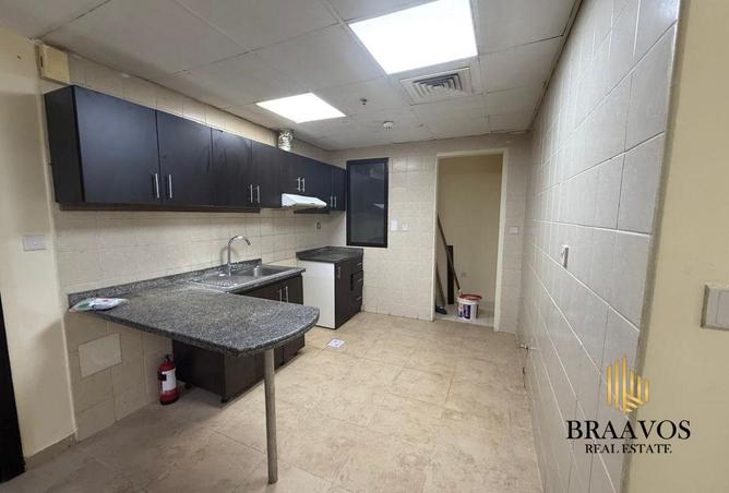 15434630 - Property Image 2
