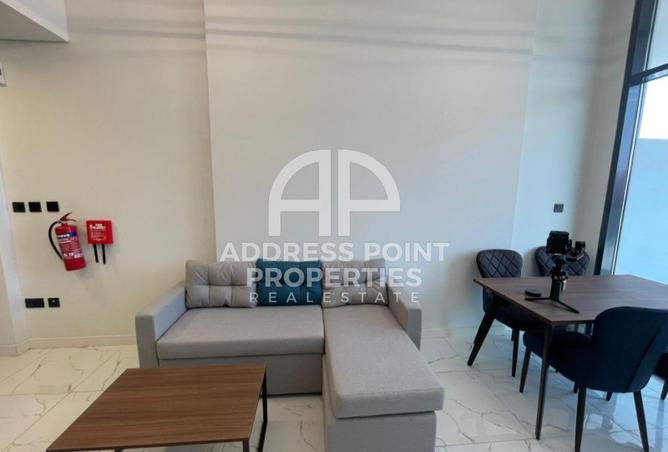 15197372 - Property Image 2