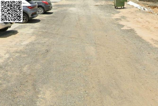 15559494 - صورة العقار 2