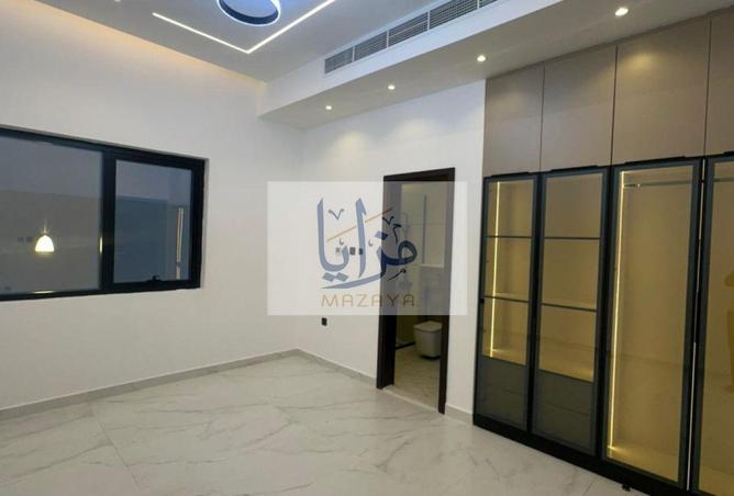 15997428 - Property Image 2