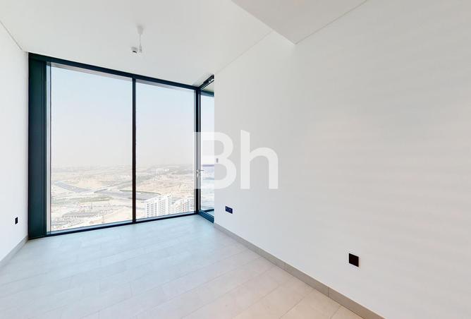 15186945 - Property Image 3