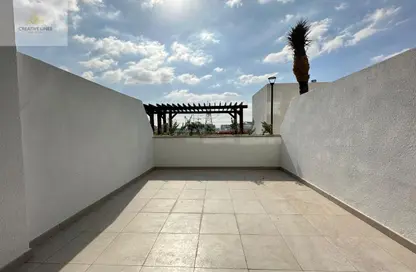 Apartment - Studio - 1 Bathroom for rent in AZIZI Riviera - Meydan One - Meydan - Dubai