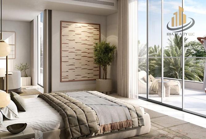 14990958 - Property Image 3
