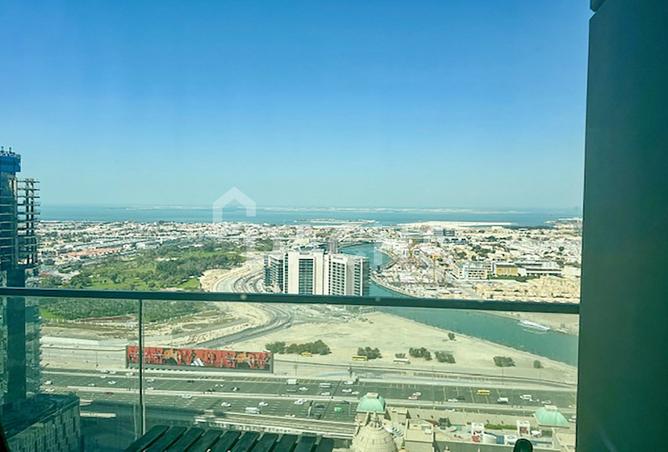 15562813 - Property Image 2