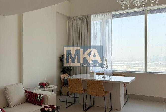 15754685 - Property Image 3