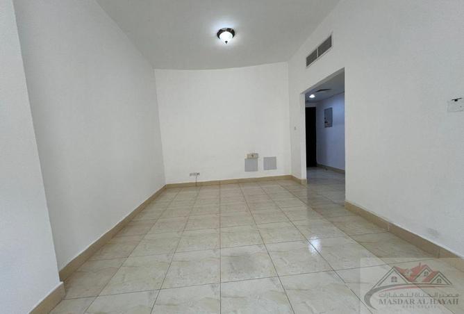 15742657 - صورة العقار 3