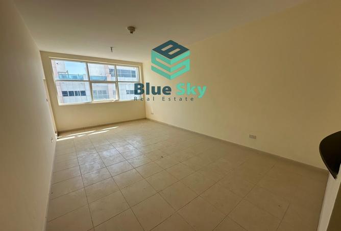 15556170 - صورة العقار 3