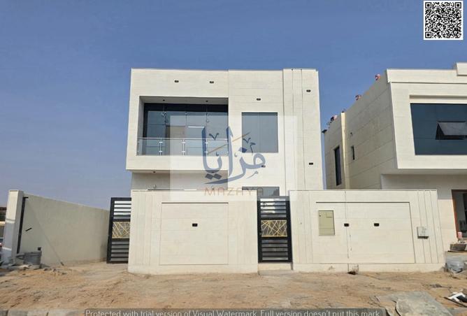15336366 - Property Image 2