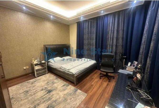 15730635 - Property Image 2