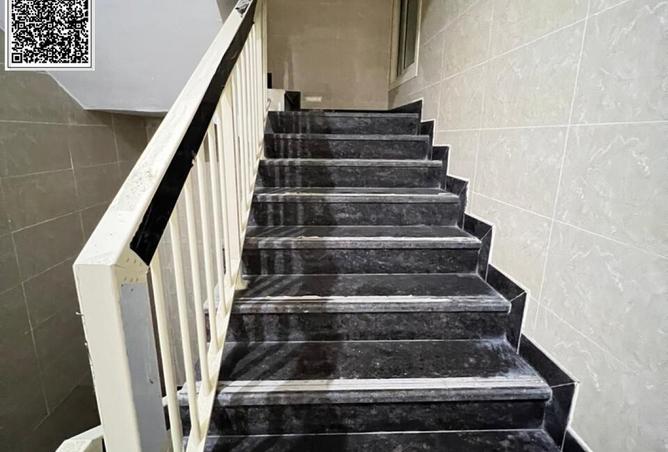 15615994 - Property Image 2