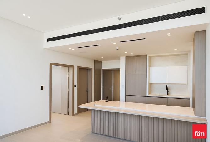 15995954 - Property Image 2