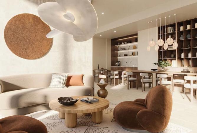 15629210 - Property Image 2