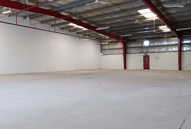 16085645 - Property Image 2