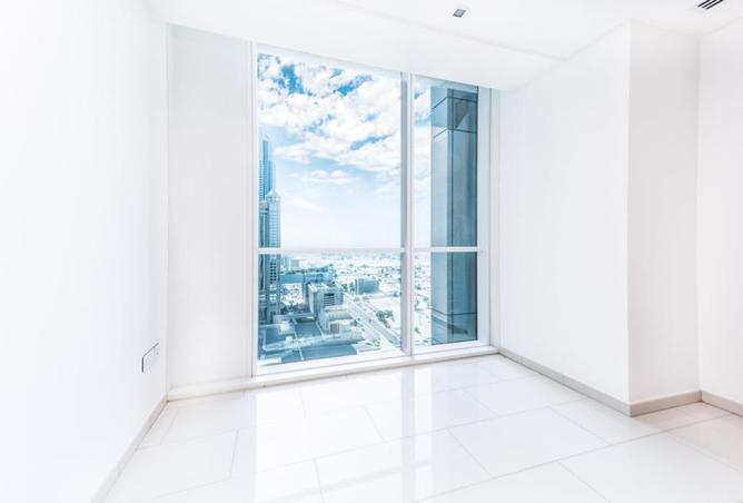 15727965 - Property Main Image