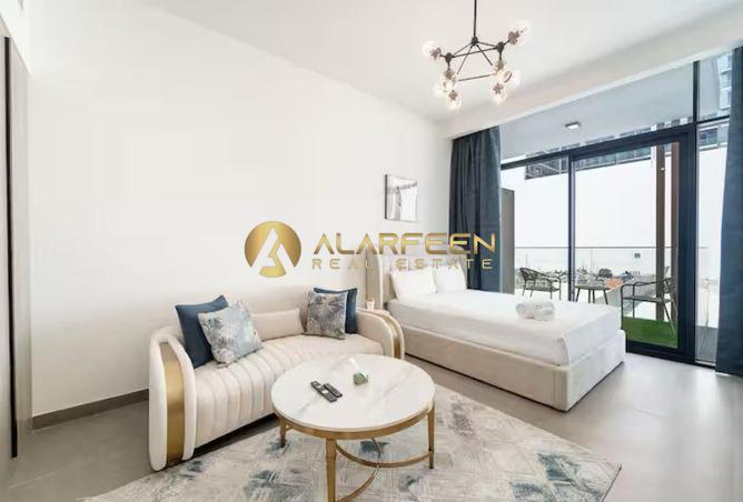 14726301 - Property Image 2