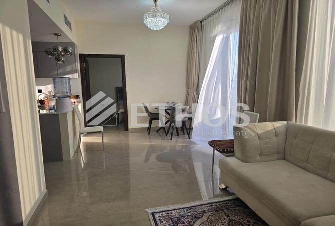 12837454 - Property Main Image