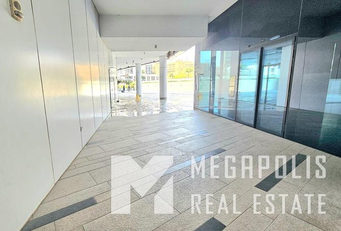 15299788 - Property Image 2