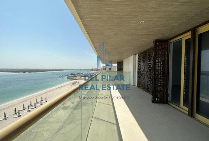 15332101 - Property Image 2