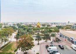 Apartment - 2 bedrooms - 3 bathrooms for sale in Saba Tower 2 - Saba Towers - Jumeirah Lake Towers - Dubai