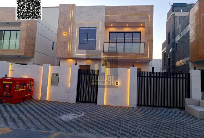 16015703 - Property Image 2