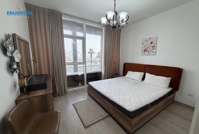 15407164 - الصورة الرئيسية للعقار