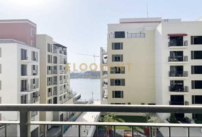 15198092 - Property Main Image