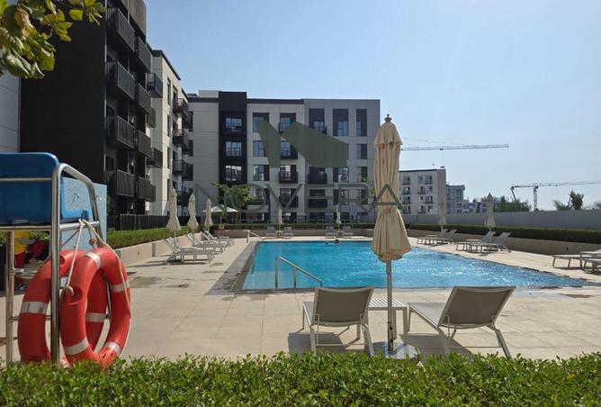 15941230 - صورة العقار 2