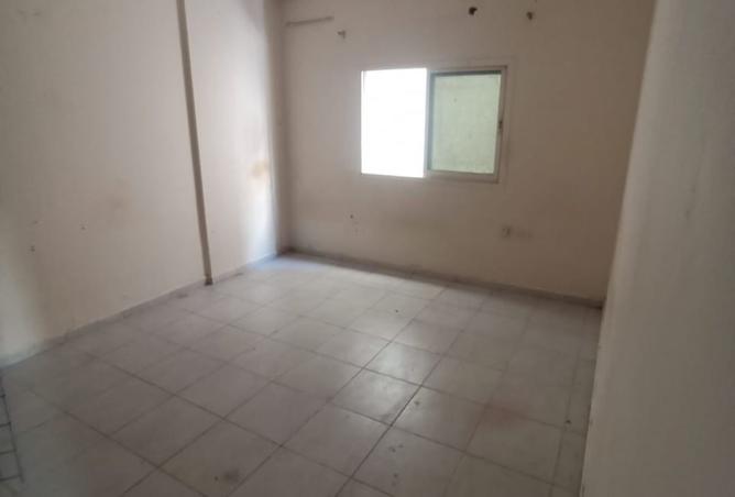 15631310 - صورة العقار 2