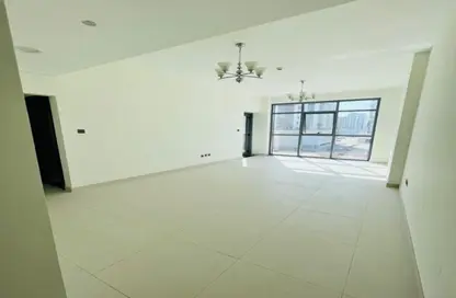 شقة - غرفة نوم - 2 حمامات للايجار في جميرا جاردن سيتي - السطوة - دبي