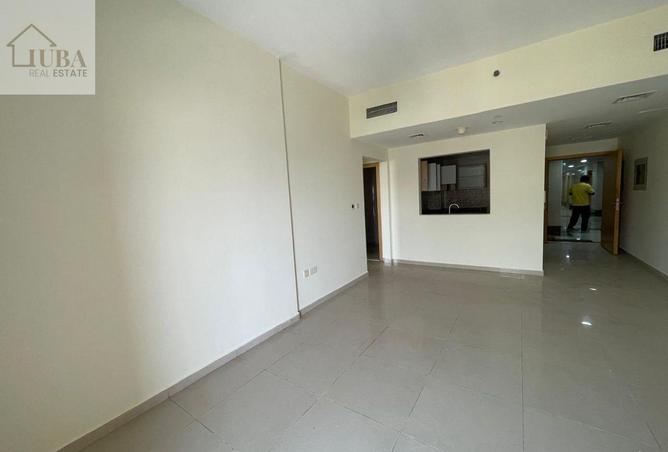 15737988 - صورة العقار 2