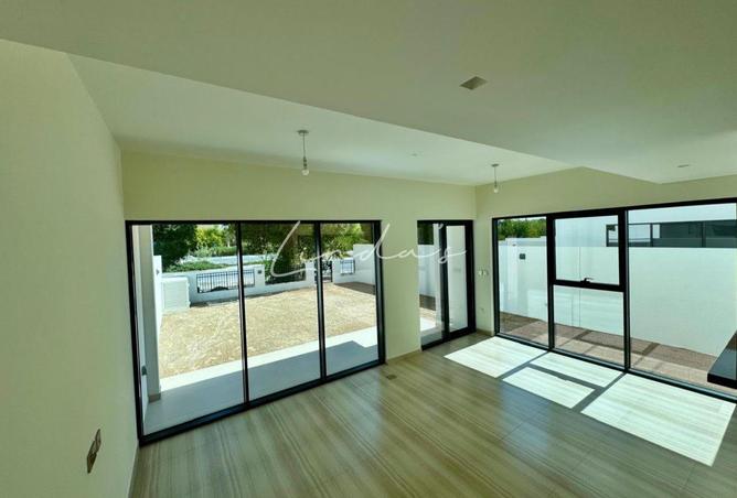 15537689 - صورة العقار 3